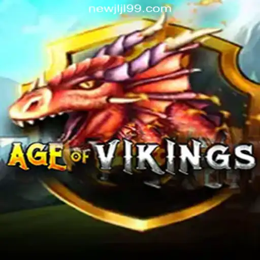 Explore the World of AgeofViking: A New Adventure Awaits