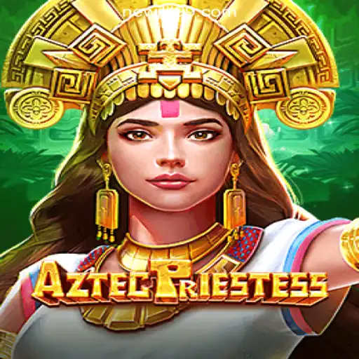 Explore the Mysteries of AztecPriestess at JLJL99.COM Online Casino Philippines