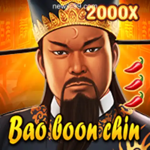 Discover the Exciting World of BaoBoonChin in the Philippines