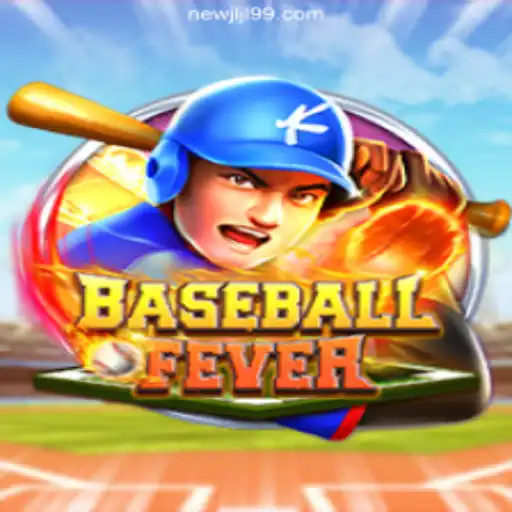 Exploring the Excitement of BaseballFever and the Thrills of JLJL99.COM Online Casino Philippines