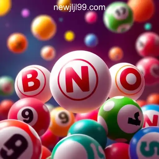 Security and Trust JLJL99.COM Online Casino Philippines - International Licenses and Certifications