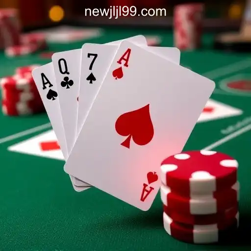 VIP Service JLJL99.COM Online Casino Philippines - 24/7 Support and Exclusive Benefits