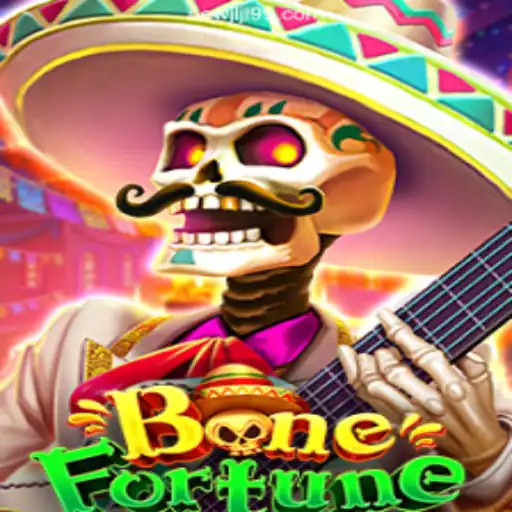 Exploring BoneFortune: A New Era in Online Gaming at JLJL99.COM Online Casino Philippines