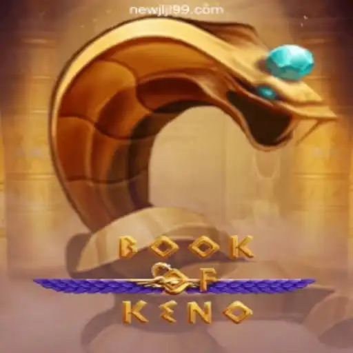 The Thrilling Adventure of BookOfKeno at JLJL99.COM: A Dive into Online Casino Excitement in the Philippines
