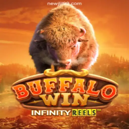 Exploring BuffaloWin at JLJL99.COM Online Casino Philippines