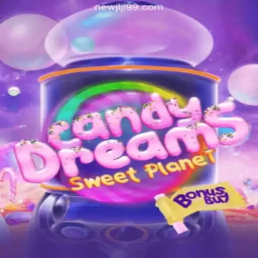 Explore CandyDreamsSweetPlanet: The Ultimate Gaming Experience with JLJL99.COM Online Casino Philippines