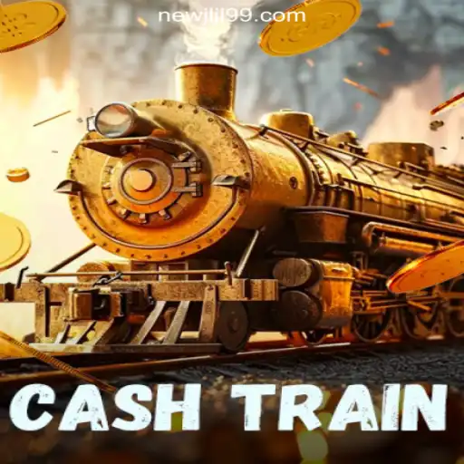 Explore the Exciting World of CashTrain: A Premier Gaming Experience