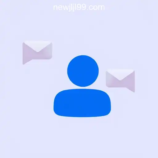 Gaming Experience JLJL99.COM Online Casino Philippines - 800+ Premium and Exclusive Games