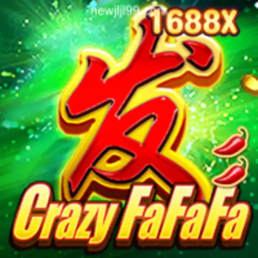 Experience Thrilling Adventures with CrazyFaFaFa - Your Gateway to Online Casino Philippines