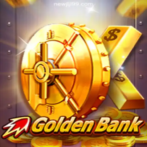 CrazyGoldenBank: A Thrilling Online Casino Experience