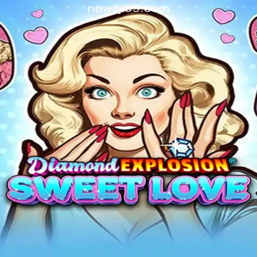 Exploring the World of DiamondExplosionSweetLove and JLJL99.COM Online Casino Philippines