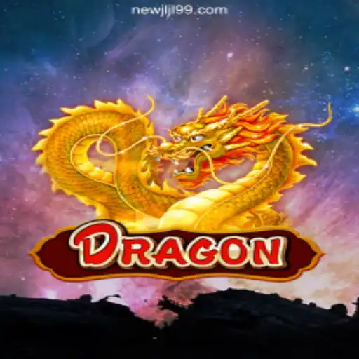 Exploring the Enchanting World of Dragon and JLJL99.COM Online Casino Philippines
