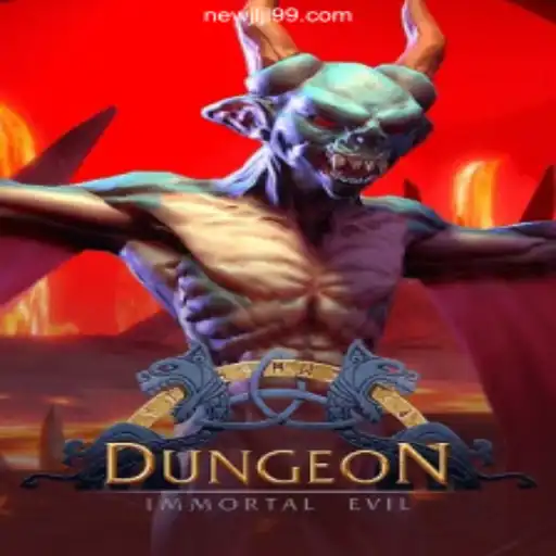 Exploring the Mysteries of Dungeon: A Captivating Game alongside JLJL99.COM Online Casino Philippines