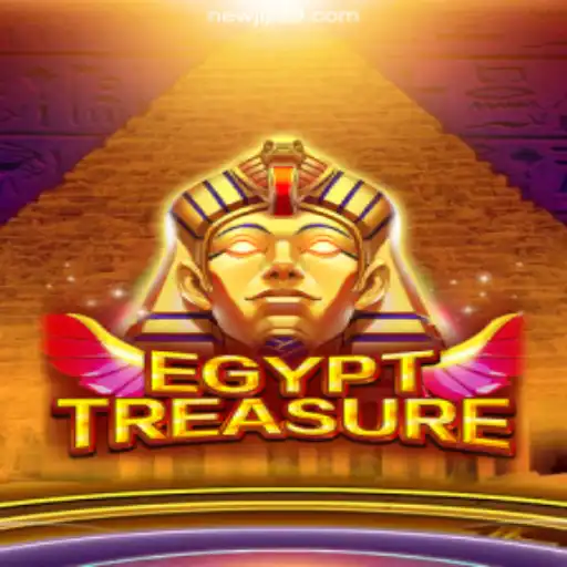 Unveiling the Mysteries of EgyptTreasure: A New Gaming Experience at JLJL99.COM Online Casino Philippines