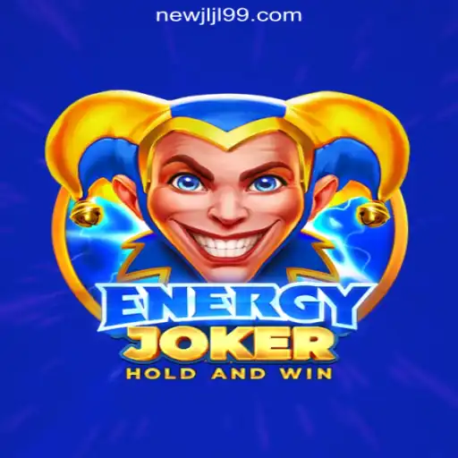 Discovering EnergyJoker: A New Thrill at JLJL99.COM Online Casino Philippines