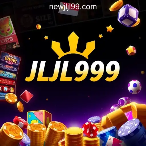 VIP Service JLJL99.COM Online Casino Philippines - 24/7 Support and Exclusive Benefits