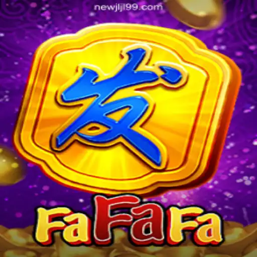 Exploring FaFaFa: An Exciting Online Casino Experience with JLJL99.COM in the Philippines