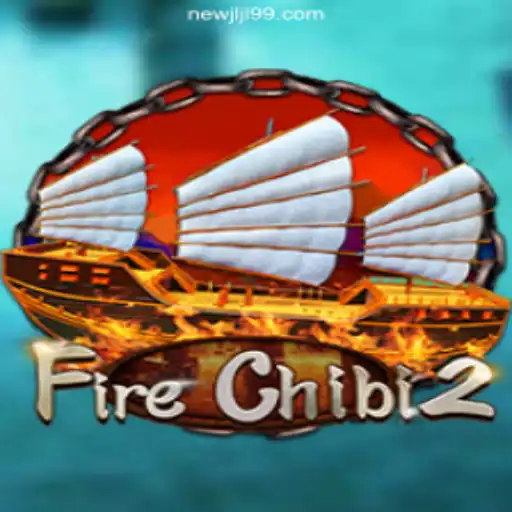 Exploring the Exciting World of FireChibi2: A Premier Gaming Experience
