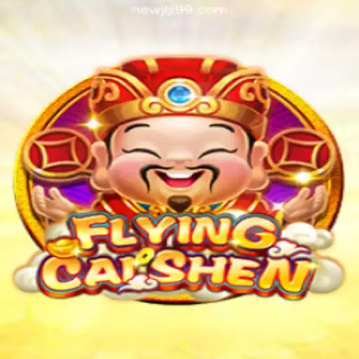 Exploring the Thrilling World of FlyingCaiShen at JLJL99.COM Online Casino Philippines