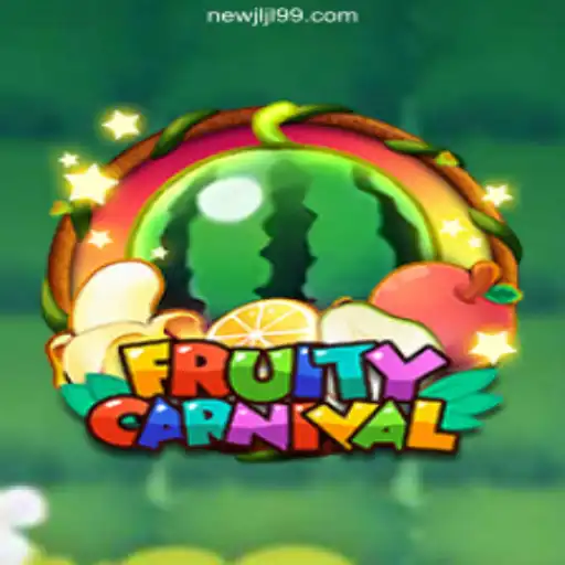 Unveiling FruityCarnival: The Exciting World of Online Casino Gaming with JLJL99.COM