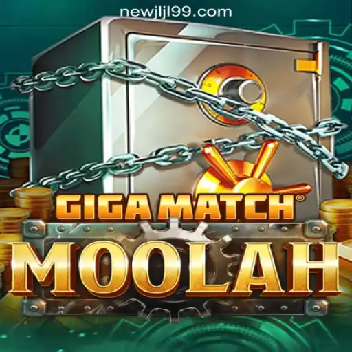 Unveiling the Thrills of GigaMatchMoolah at JLJL99.COM Online Casino Philippines