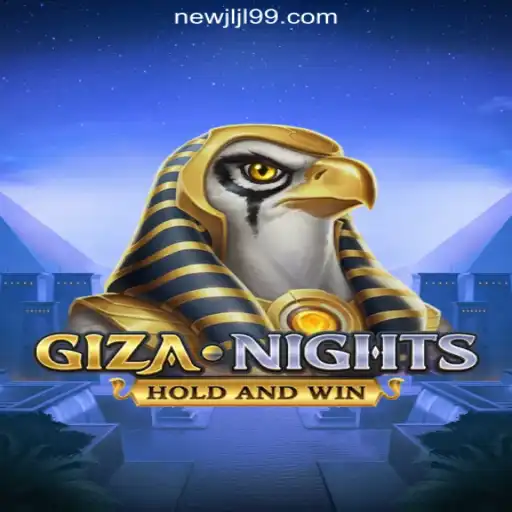 Explore the Exciting World of GizaNights with JLJL99.COM Online Casino Philippines
