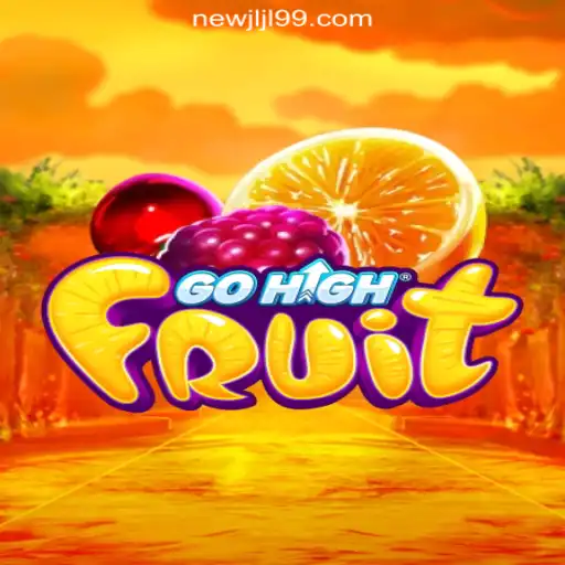 Exploring GoHighFruit: An Exciting Online Casino Adventure in the Philippines