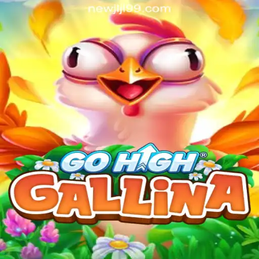 Exploring GoHighGallina: An Exciting Chapter in Online Gaming
