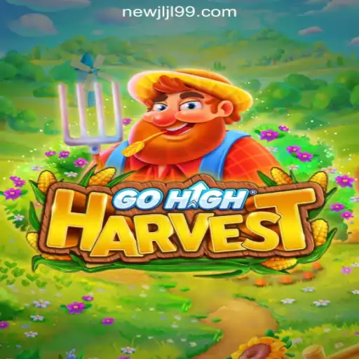 Dive Into the Thrilling World of GoHighHarvest at JLJL99.COM Online Casino Philippines