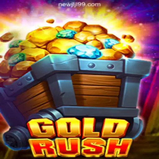 Exploring the Thrilling World of GoldRush at JLJL99.COM Online Casino Philippines