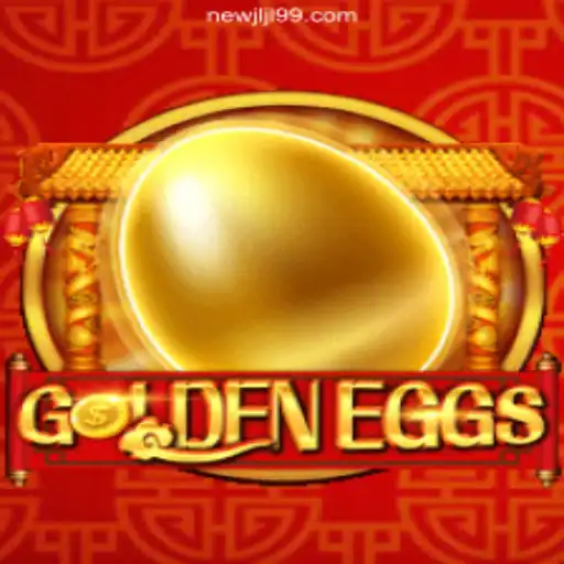 GoldenEggs: A Fresh Take on Online Gaming by JLJL99.COM Online Casino Philippines