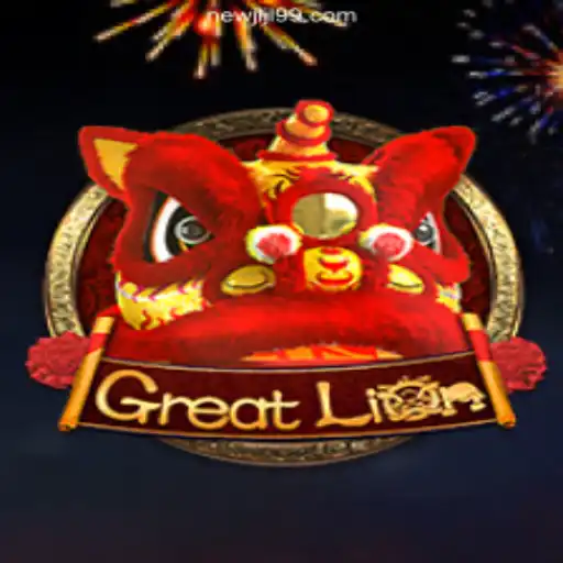 GreatLion: Discover the Majesty of Online Gaming with JLJL99.COM Online Casino Philippines