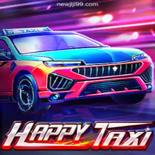 Exploring the Exciting World of HappyTaxi: A New Gaming Sensation