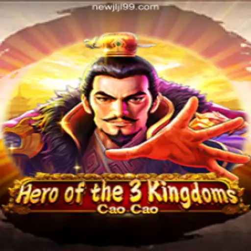 Exploring Heroofthe3KingdomsCaoCao: An Epic Journey into History