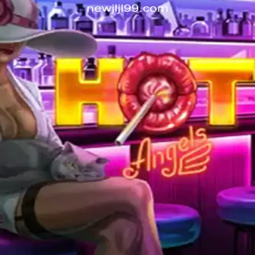 Discovering HotAngels: Your Gateway to Thrilling Entertainment at JLJL99.COM Online Casino Philippines