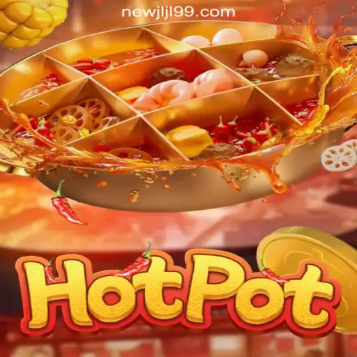 Unveiling the Excitement of Hotpot and JLJL99.COM Online Casino Philippines