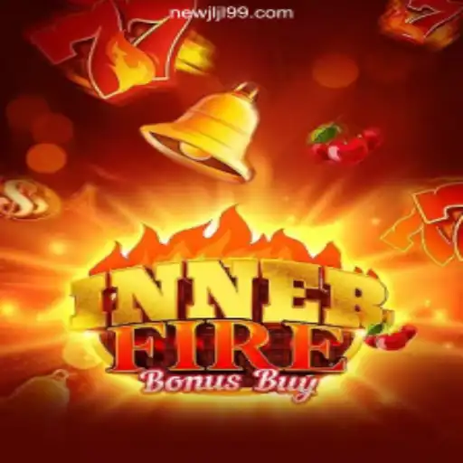 Exploring InnerFireBonusBuy: A Thrilling Online Casino Game at JLJL99.COM