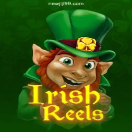 Exploring IrishReels: A Popular Game on JLJL99.COM Online Casino Philippines