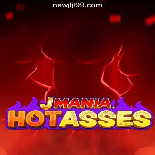 Exploring the Exciting World of JManiaHotAsses: A Dive into the Online Casino Scene