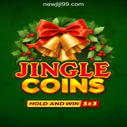 Exploring the Exciting World of JingleCoins at JLJL99.COM Online Casino Philippines
