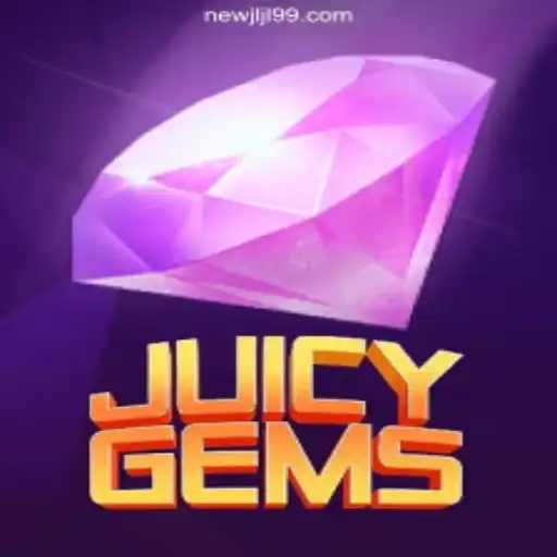 Unveiling JuicyGems: An Exciting Adventure with JLJL99.COM Online Casino Philippines