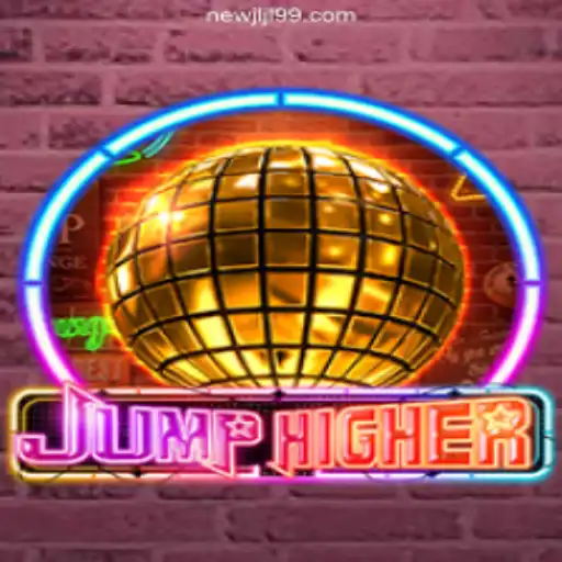 JumpHigher: A Thrilling New Gaming Experience Connected to JLJL99.COM Online Casino Philippines