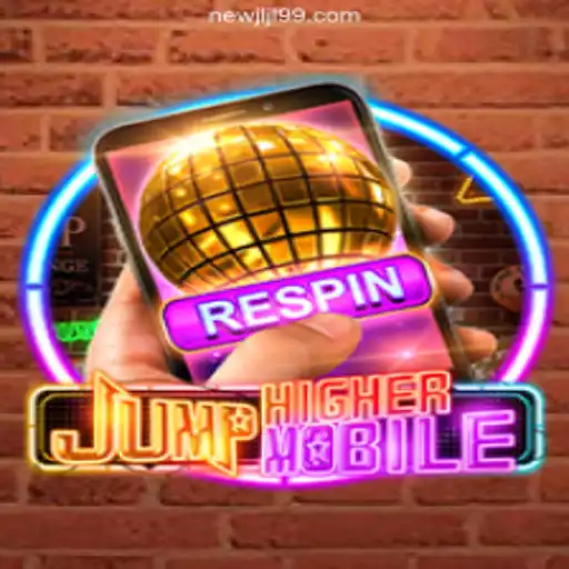 Discover the Thrills of JumpHighermobile and Its Impact on the Gaming Landscape