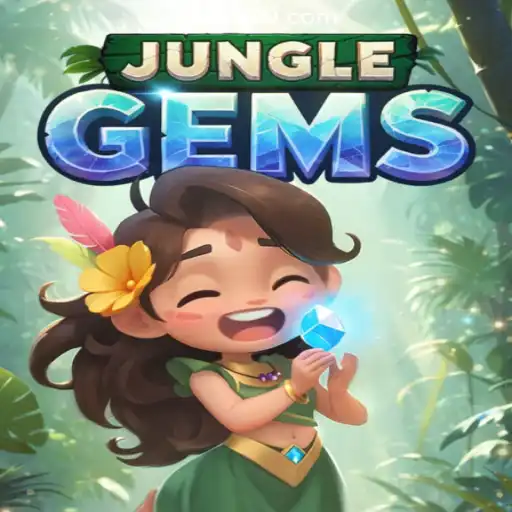 Exploring the Enchanting World of JungleGems: A Thrilling Adventure at JLJL99.COM Online Casino Philippines