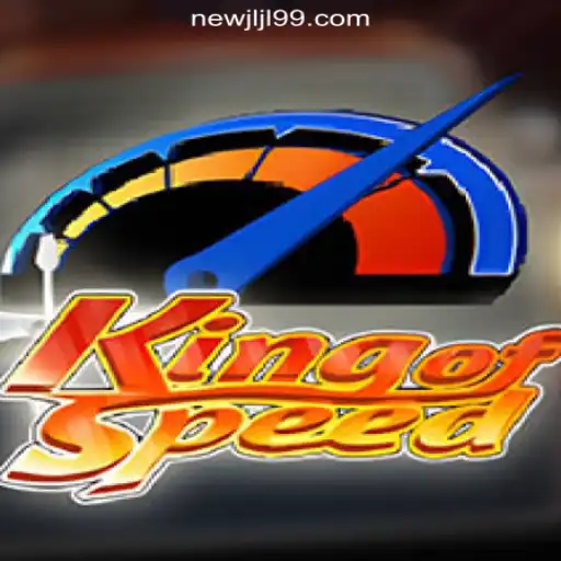 Exploring KingofSpeed: A New Chapter in Virtual Racing