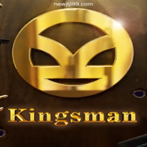 Exploring the Thrilling World of Kingsman: A New Online Casino Adventure
