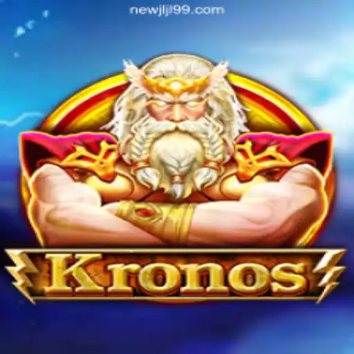 Exploring the Exciting World of Kronos: A Guide to the Game