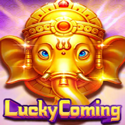 Exploring LuckyComing: An Innovative Casino Game at JLJL99.COM Online Casino Philippines
