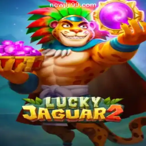 Exploring Luckyjaguar2 and the Exciting World of JLJL99.COM Online Casino Philippines