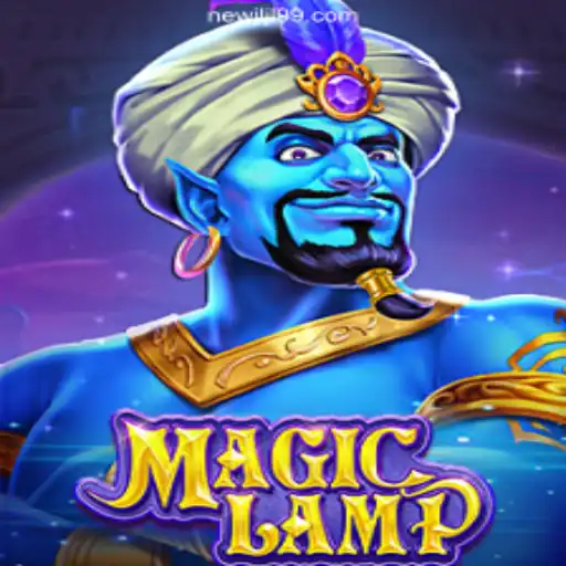MagicLamp: Unearthing the Enchanting World of JLJL99.COM Online Casino Philippines